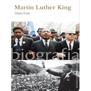 790122.jpg 790122.jpg