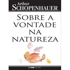 730140.jpg 730140.jpg