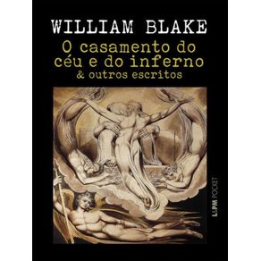 250191.jpg 250191.jpg