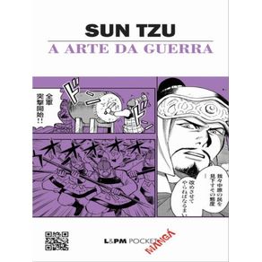 712937.jpg 712937.jpg