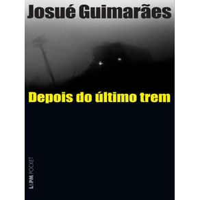 242909.jpg 242909.jpg