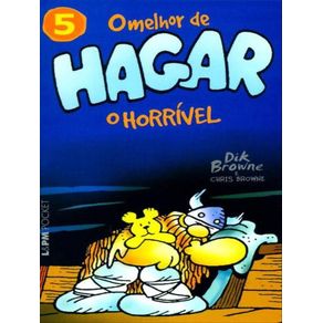 119176.jpg 119176.jpg