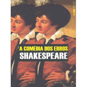 119627.jpg 119627.jpg