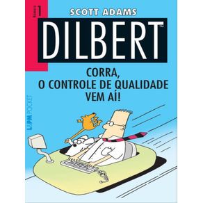 509973.jpg 509973.jpg