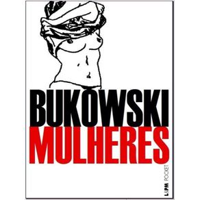 659512.jpg 659512.jpg