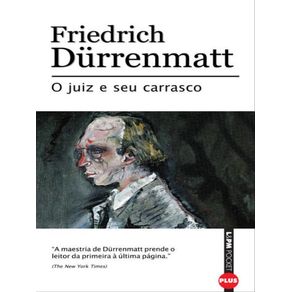 514078.jpg 514078.jpg