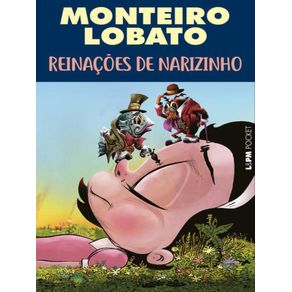 858516.jpg 858516.jpg