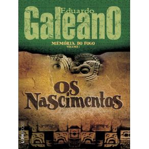 640740.jpg 640740.jpg