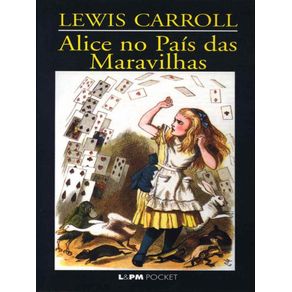 119381.jpg 119381.jpg