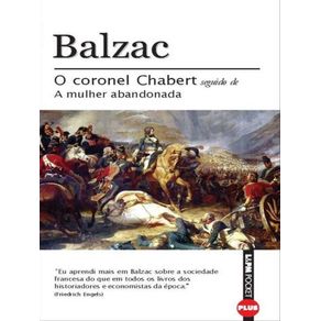 514074.jpg 514074.jpg