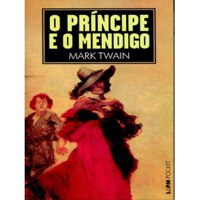 238836.jpg 238836.jpg