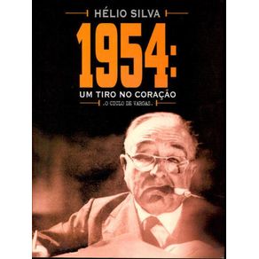 250236.jpg 250236.jpg