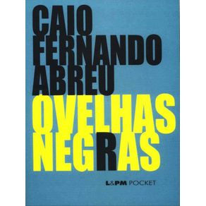 119638.jpg 119638.jpg