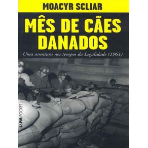 251566.jpg 251566.jpg