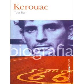 250175.jpg 250175.jpg