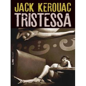 227448.jpg 227448.jpg