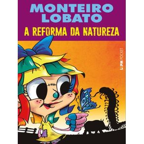 858524.jpg 858524.jpg