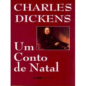 119648.jpg 119648.jpg