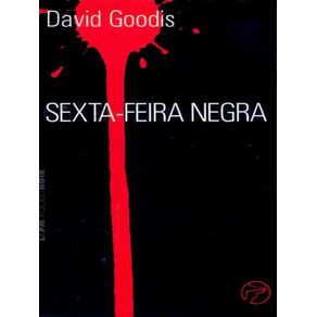 242586.jpg 242586.jpg