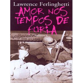 698606.jpg 698606.jpg