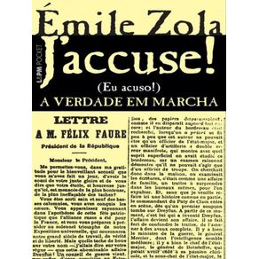 601010.jpg 601010.jpg