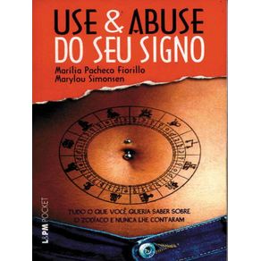 242557.jpg 242557.jpg