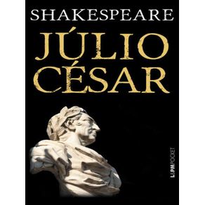 250180.jpg 250180.jpg