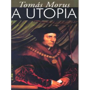 119263.jpg 119263.jpg