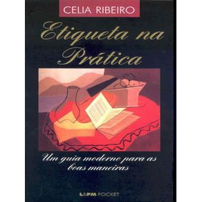 119481.jpg 119481.jpg