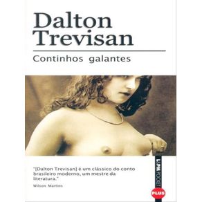 119654.jpg 119654.jpg