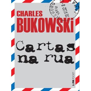 668648.jpg 668648.jpg