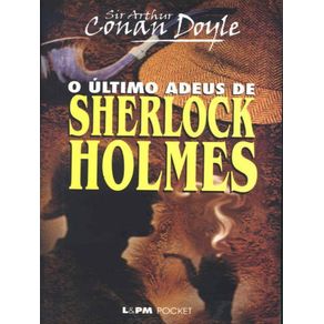 119735.jpg 119735.jpg