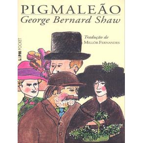 119620.jpg 119620.jpg