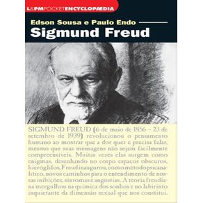 573302.jpg 573302.jpg