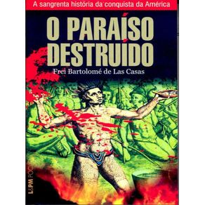 119484.jpg 119484.jpg