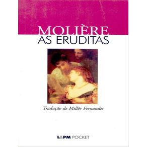 527875.jpg 527875.jpg