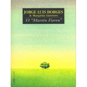 251573.jpg 251573.jpg