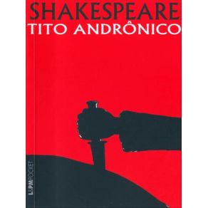 563002.jpg 563002.jpg