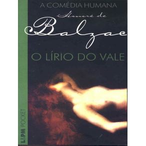 241164.jpg 241164.jpg