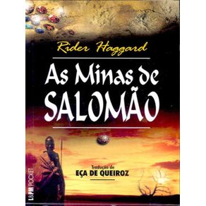 119712.jpg 119712.jpg