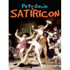 779744.jpg 779744.jpg