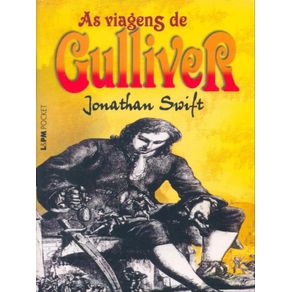 119691.jpg 119691.jpg