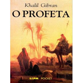 119475.jpg 119475.jpg