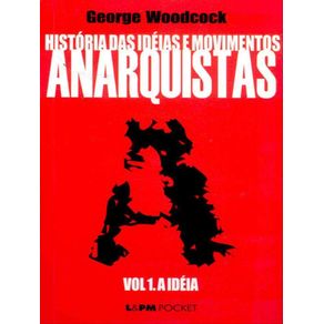 119609.jpg 119609.jpg