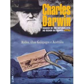 523916.jpg 523916.jpg