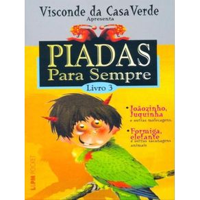 509959.jpg 509959.jpg