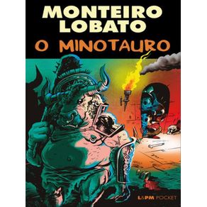 858518.jpg 858518.jpg