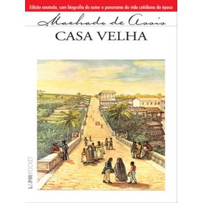 650391.jpg 650391.jpg