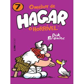 777557.jpg 777557.jpg