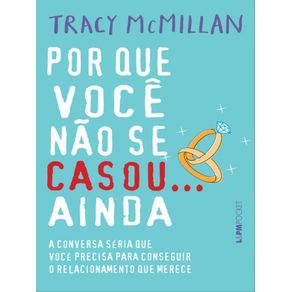 721803.jpg 721803.jpg